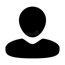 أ.د.محمد سر الختم محمد احمد